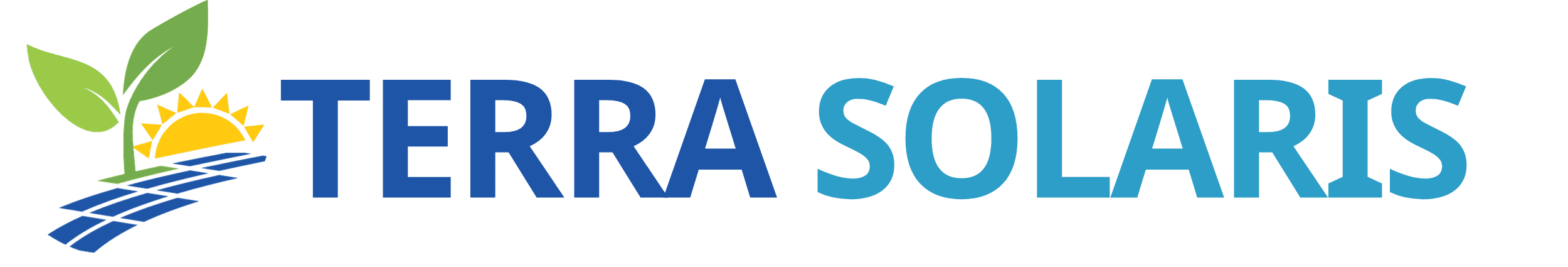 Terra Solaris Color